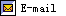 Ƶ]飺377605717@QQ.COM